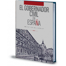 El gobernador civil en España